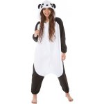 Guirca Panda – Zboží Mobilmania