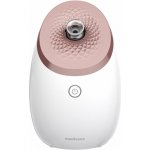 Medisana Nano-iontová obličejová sauna DS 600 – Zboží Mobilmania