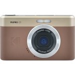 Kodak C1 Pixpro – Zboží Živě