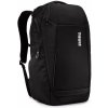 Batoh Thule Accent Black 28 l