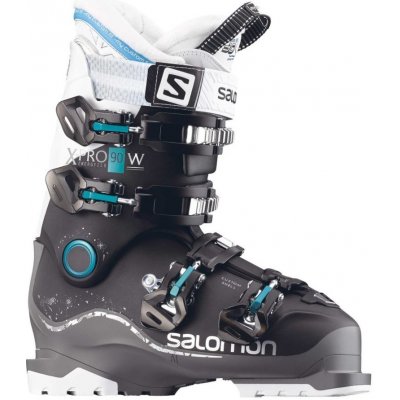 Salomon X Pro 90 W Sport 20/21 – Zboží Mobilmania