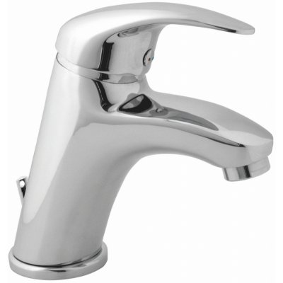 Novaservis 90001/1 – Hledejceny.cz