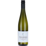 Oulehla Veltlínské zelené 2024 12,5% 0,75 l (holá láhev) – Hledejceny.cz