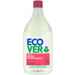 Ecover přípravek na mytí nádobí s heřmánkem a měsíčkem 450 ml – Zboží Dáma