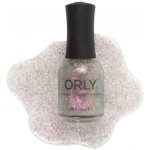 Orly Lacquer lak na nehty Disco Drop 11 ml – Sleviste.cz