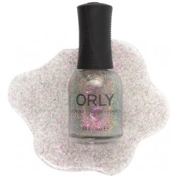 Orly Lacquer lak na nehty Disco Drop 11 ml