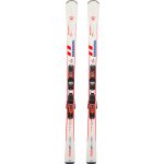 Rossignol Forza 30° V-Ca Xpress 23/24 – Zboží Dáma