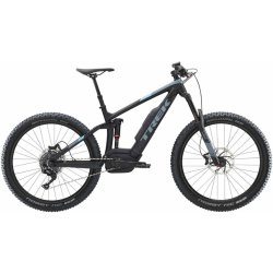 trek powerfly 4 lt