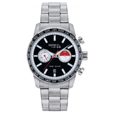 Breil EW0564