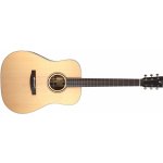 Furch Vintage 1 D-SR 2024 – Hledejceny.cz