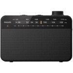 Philips TAR2509 – Zboží Živě