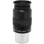 TS Optics Super Plössl 32mm 52° 1,25″ – Zboží Živě