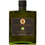 Centonze Extra Virgin Olive Oil CAPRI BIO 1 l – Zbozi.Blesk.cz