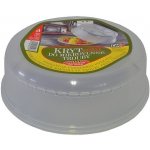 Plastimex kryt do MVT d23cm – Zbozi.Blesk.cz