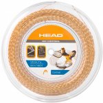 Head RIP Control 200m 1,30mm – Hledejceny.cz