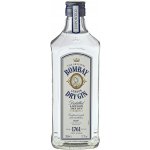 Bombay The Original London Dry Gin 37,5% 0,7 l (holá láhev) – Sleviste.cz