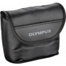 Olympus 10x21 DPC I