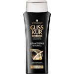 Gliss Kur Ultimate Repair Shampoo 250 ml – Hledejceny.cz