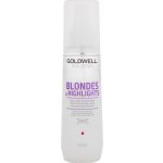 Goldwell Dualsenses Color Serum Spray 150 ml – Zbozi.Blesk.cz