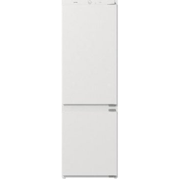 Gorenje RKI4182E1