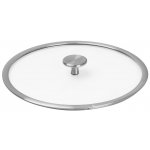 Remoska Proxima poklice 28 cm – Hledejceny.cz