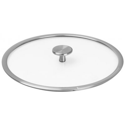 Remoska Proxima poklice 28 cm – Hledejceny.cz