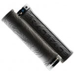 Race Face Half Nelson Single Lock On – Zboží Dáma