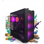 GamePC Raiko Epic GAMEPC6354 – Hledejceny.cz