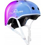 Raven Essto – Sleviste.cz