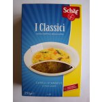 Schar andělský vlas-nudle vlasové, 250 g – Zboží Dáma