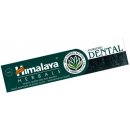 Himalaya - zubní pasta 100 g