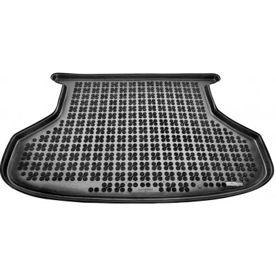 Plastová vana do kufru Rezaw-Plast Lexus RX II 300, 350, 400h 2004-2008 – Hledejceny.cz