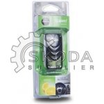 Aroma Car SPEED LEMON – Hledejceny.cz