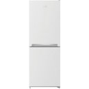 Beko RCSA 240 M30W