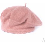 Art of Polo cz19566 růžová – Hledejceny.cz