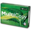 Médium a papír pro inkoustové tiskárny MULTI COPY A5 80g 500 listů