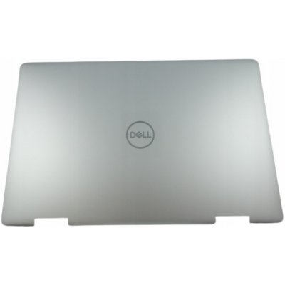 Kryt obrazovky Dell Inspiron 17 7786 č. N7GW5 – Zbozi.Blesk.cz