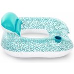 Bestway 43097 – Sleviste.cz