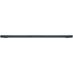 Apple MacBook Air 15 M3 MRYU3CZ/A – Hledejceny.cz