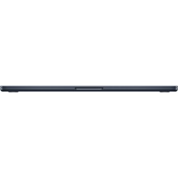 Apple MacBook Air 15 M3 MRYU3CZ/A