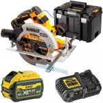 DeWALT DCS573T1 – Zboží Mobilmania