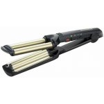 BaByliss Easy Waves – Hledejceny.cz
