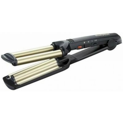 BaByliss Easy Waves – Hledejceny.cz