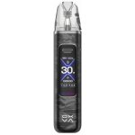 OXVA Xlim Pro 3 1500 mAh Forged Black – Hledejceny.cz