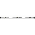 Stanley FM I BEAM 120cm XTHT1-42135 – Hledejceny.cz