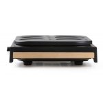 DOMO DO8717PN – Zboží Dáma