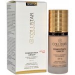 Collistar Omlazující make-up SPF15 Universal Youth Essence Foundation 1N Ivory 30 ml – Hledejceny.cz