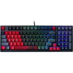 A4Tech Bloody S98 Sports – Zboží Mobilmania