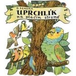 Uprchlík na ptačím stromě - Ondřej Sekora - čte Jakub Šafránek – Sleviste.cz