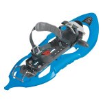 TSL Rando 226 – Zboží Dáma